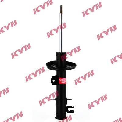 Амортизатор - 3348097 KYB