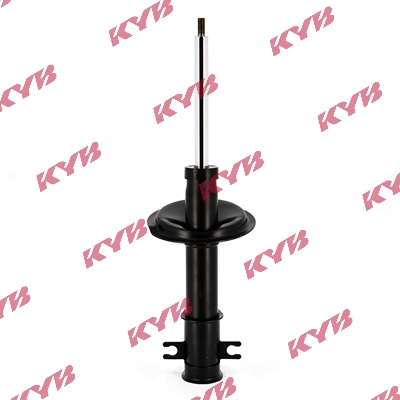Shock Absorber - 334930 KYB