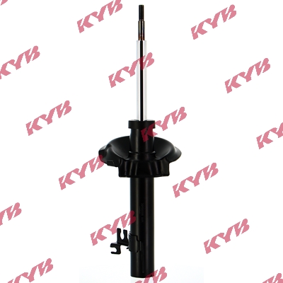 Ammortizzatore - 334963 KYB