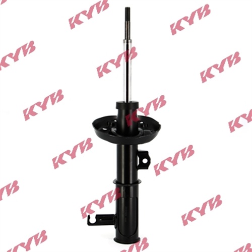 Shock Absorber - 334965 KYB