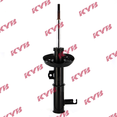 Shock Absorber - 334966 KYB