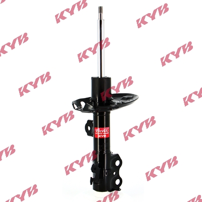 Shock Absorber - 3350026 KYB