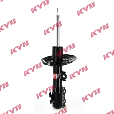Shock Absorber - 3350027 KYB