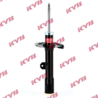 Shock Absorber - 3350037 KYB