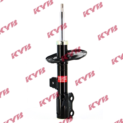 Shock Absorber - 3350038 KYB