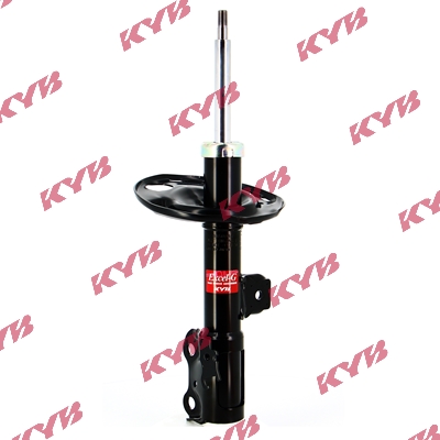 Ammortizzatore - 3350039 KYB