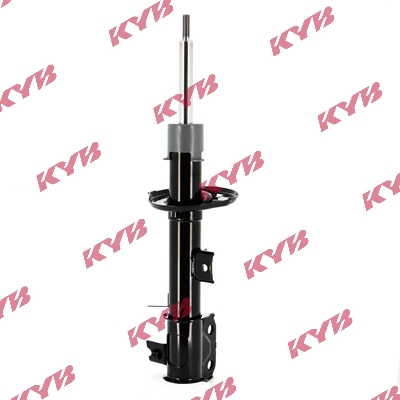 Shock Absorber - 3358007 KYB