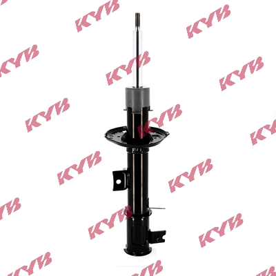 Shock Absorber - 3358008 KYB
