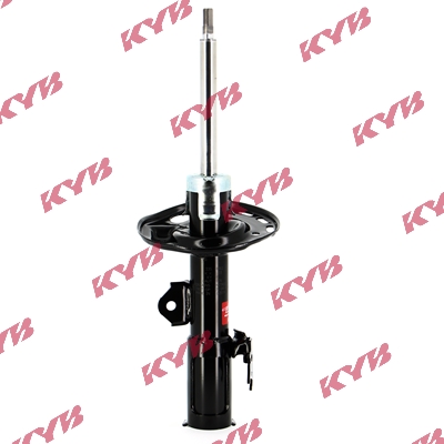 Ammortizzatore - 3358011 KYB