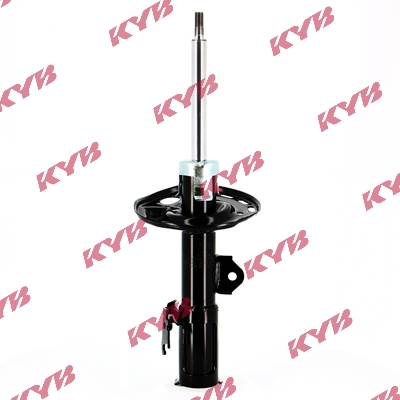 Shock Absorber - 3358012 KYB