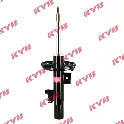 Ammortizzatore - 3358013 KYB