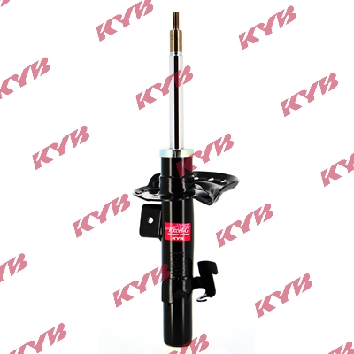 Ammortizzatore - 3358014 KYB