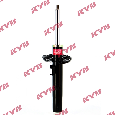Shock Absorber - 3358015 KYB