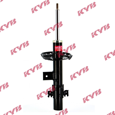 Ammortizzatore - 3358018 KYB