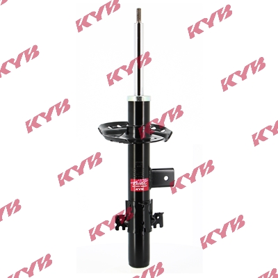 Shock Absorber - 3358019 KYB