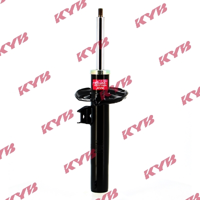 Shock Absorber - 3358020 KYB