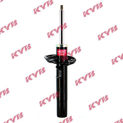 Shock Absorber - 3358021 KYB