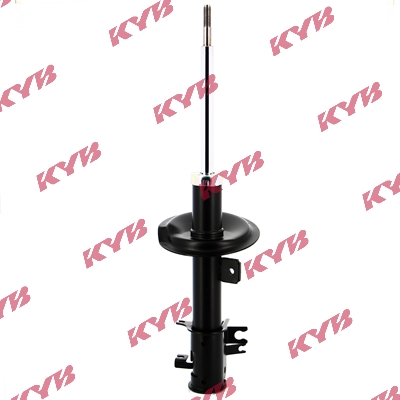 Shock Absorber - 335934 KYB
