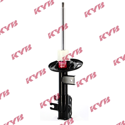 amortizatorius - 338087 KYB