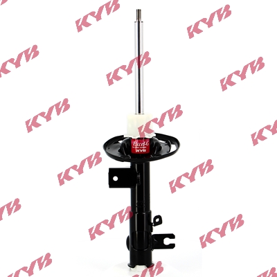 amortizatorius - 338088 KYB