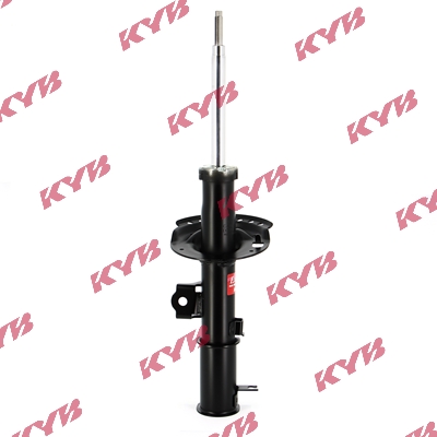 amortizatorius - 338108 KYB
