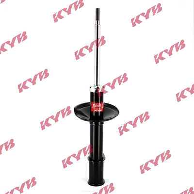 Амортизатор - 338112 KYB