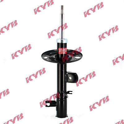 Shock Absorber - 339188 KYB