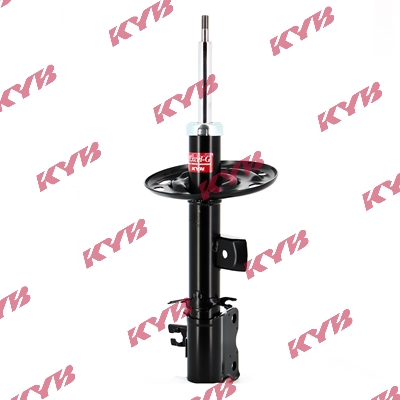 amortizatorius - 339311 KYB