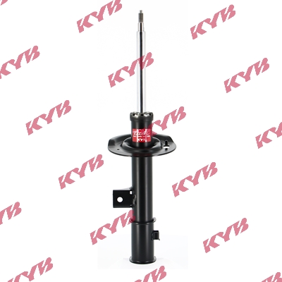 Ammortizzatore - 339402 KYB