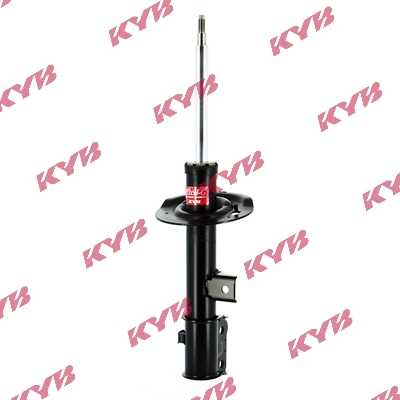 Ammortizzatore - 339403 KYB