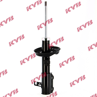 Ammortizzatore - 339418 KYB