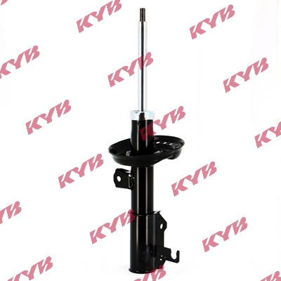 Ammortizzatore - 339419 KYB