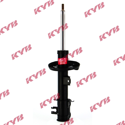 Ammortizzatore - 339808 KYB