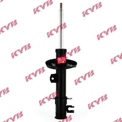 Амортизатор - 339809 KYB