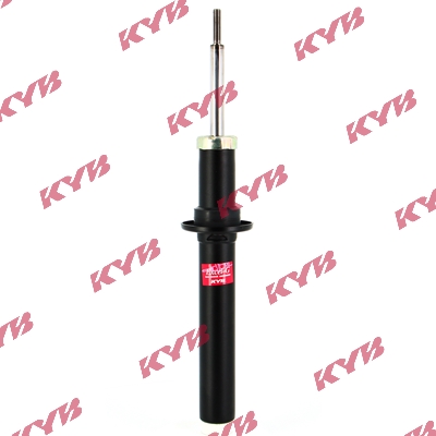Амортизатор - 3418001 KYB