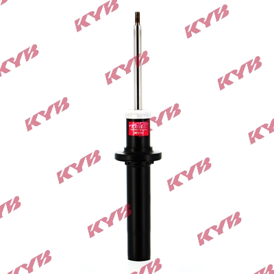 Амортизатор - 3418006 KYB