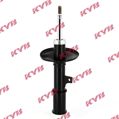 Shock Absorber - 9337510 KYB