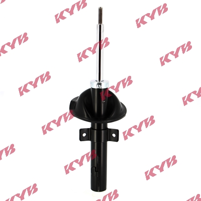 Ammortizzatore - 9347503 KYB
