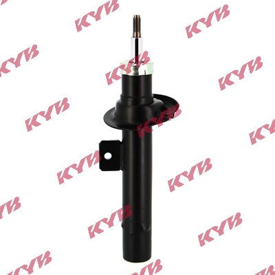 Ammortizzatore - 9347506 KYB