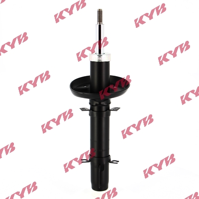 Shock Absorber - 9410019 KYB