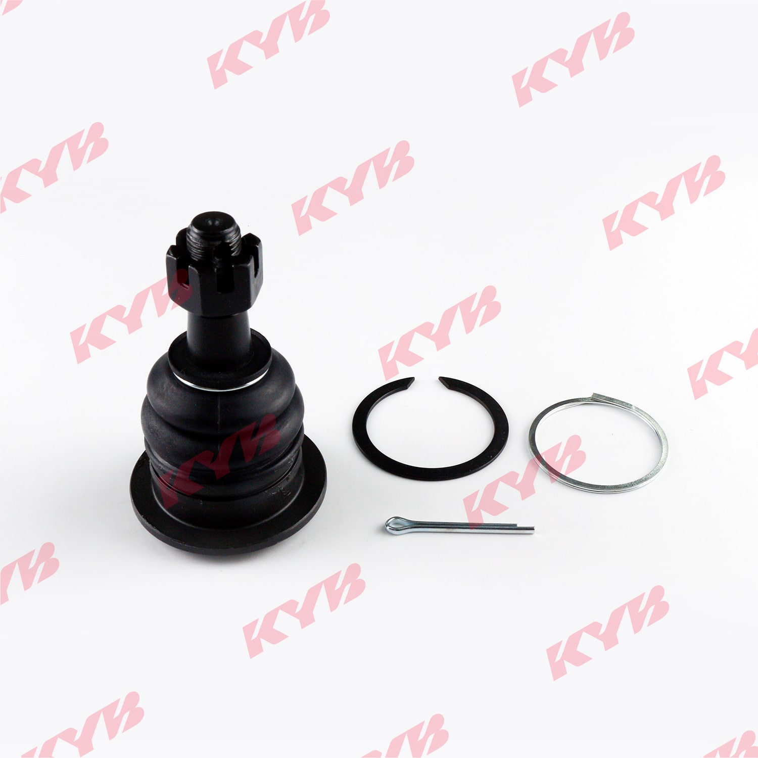 Ball Joint - KBJ1003 KYB