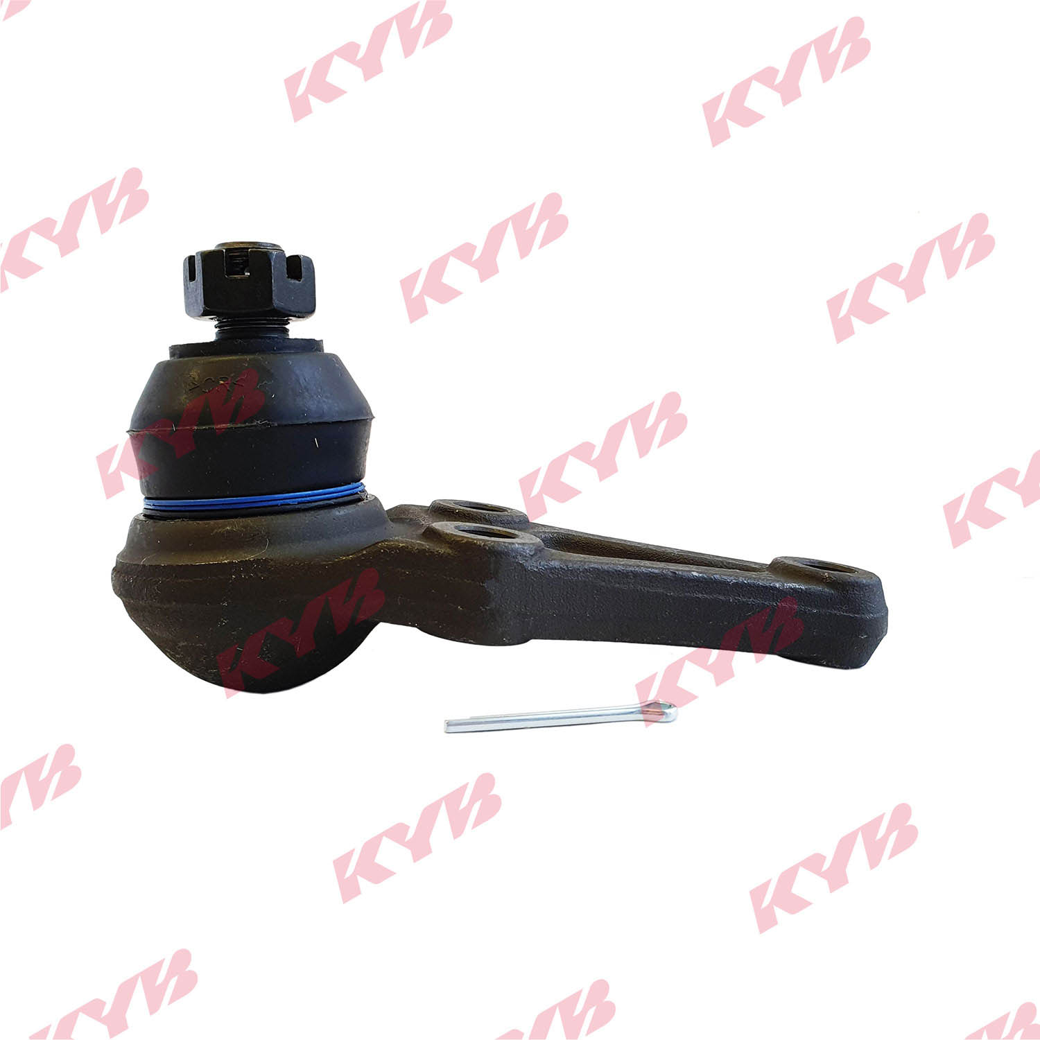 Ball Joint - KBJ1006 KYB
