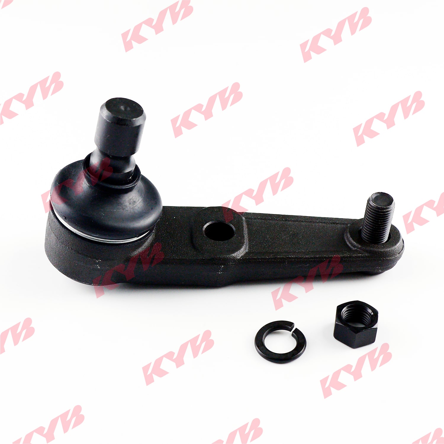 Ball Joint - KBJ1018 KYB