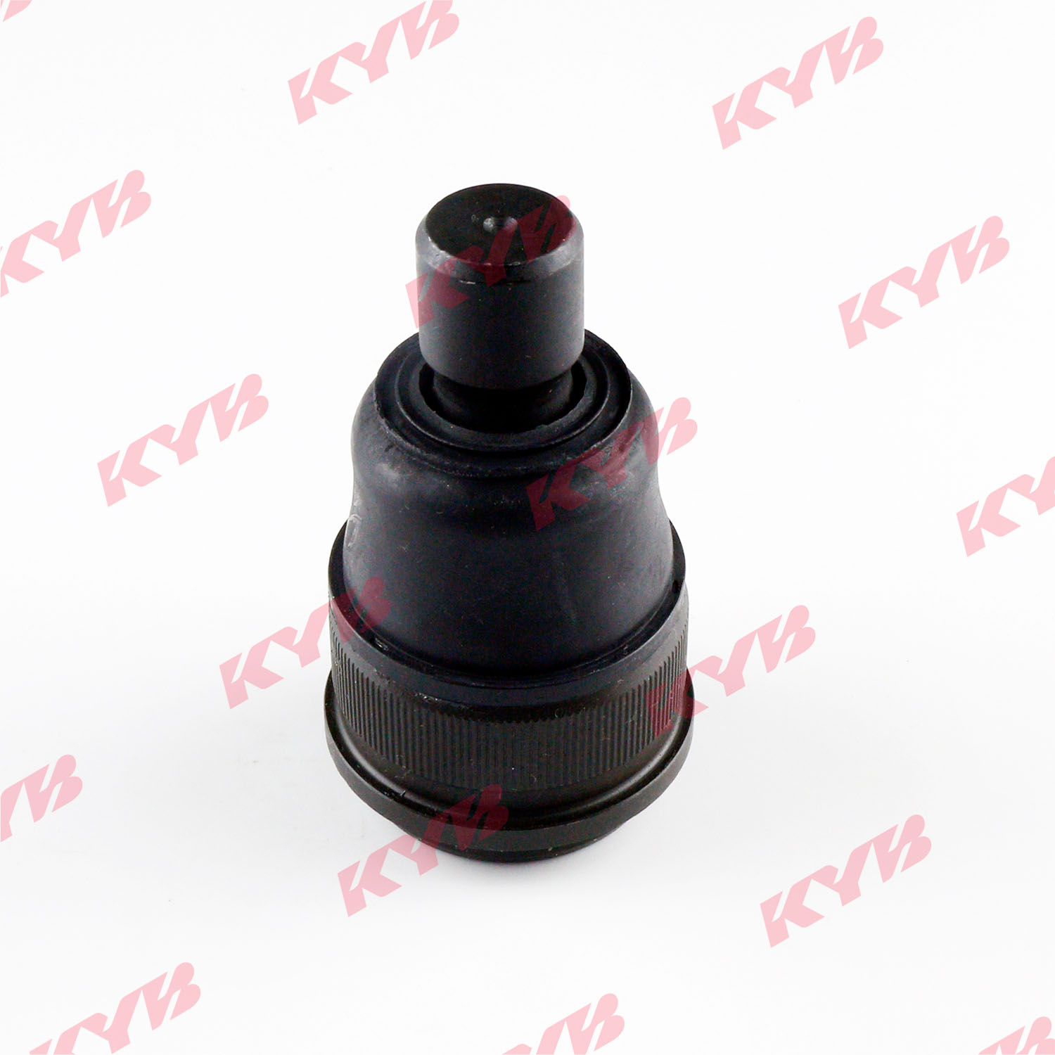 Giunto di supporto / guida - KBJ1020 KYB