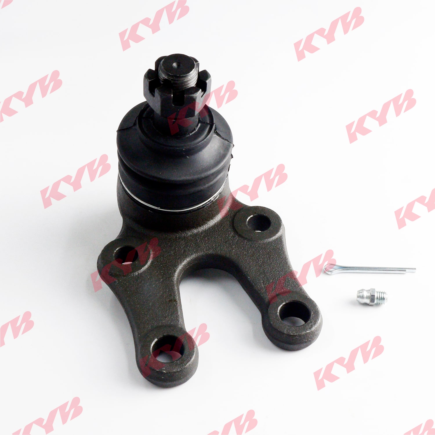 Ball Joint - KBJ1031 KYB