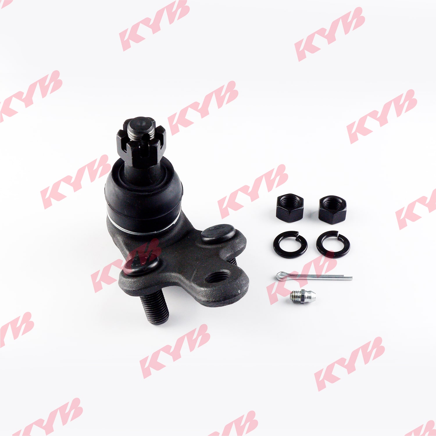 Giunto di supporto / guida - KBJ1045 KYB