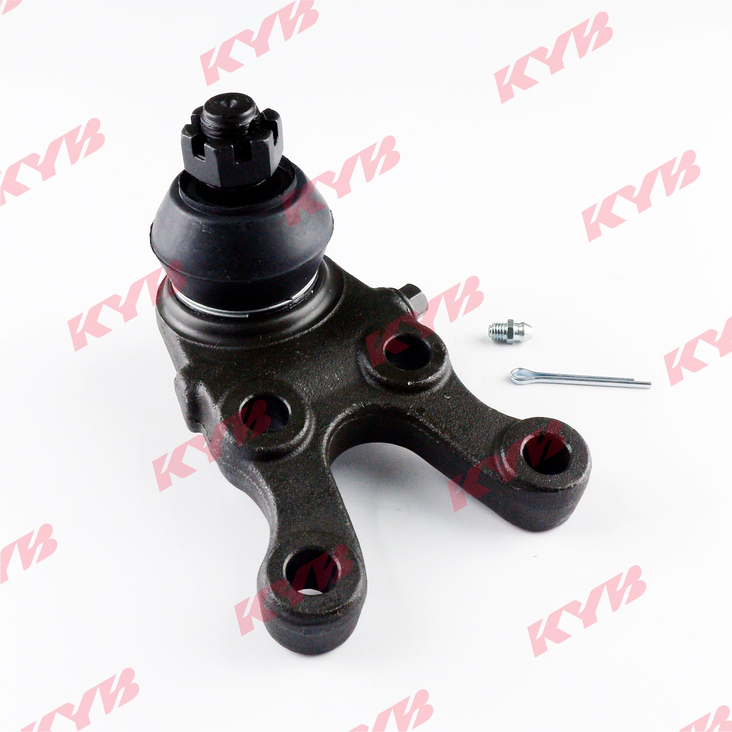Giunto di supporto / guida - KBJ1046 KYB