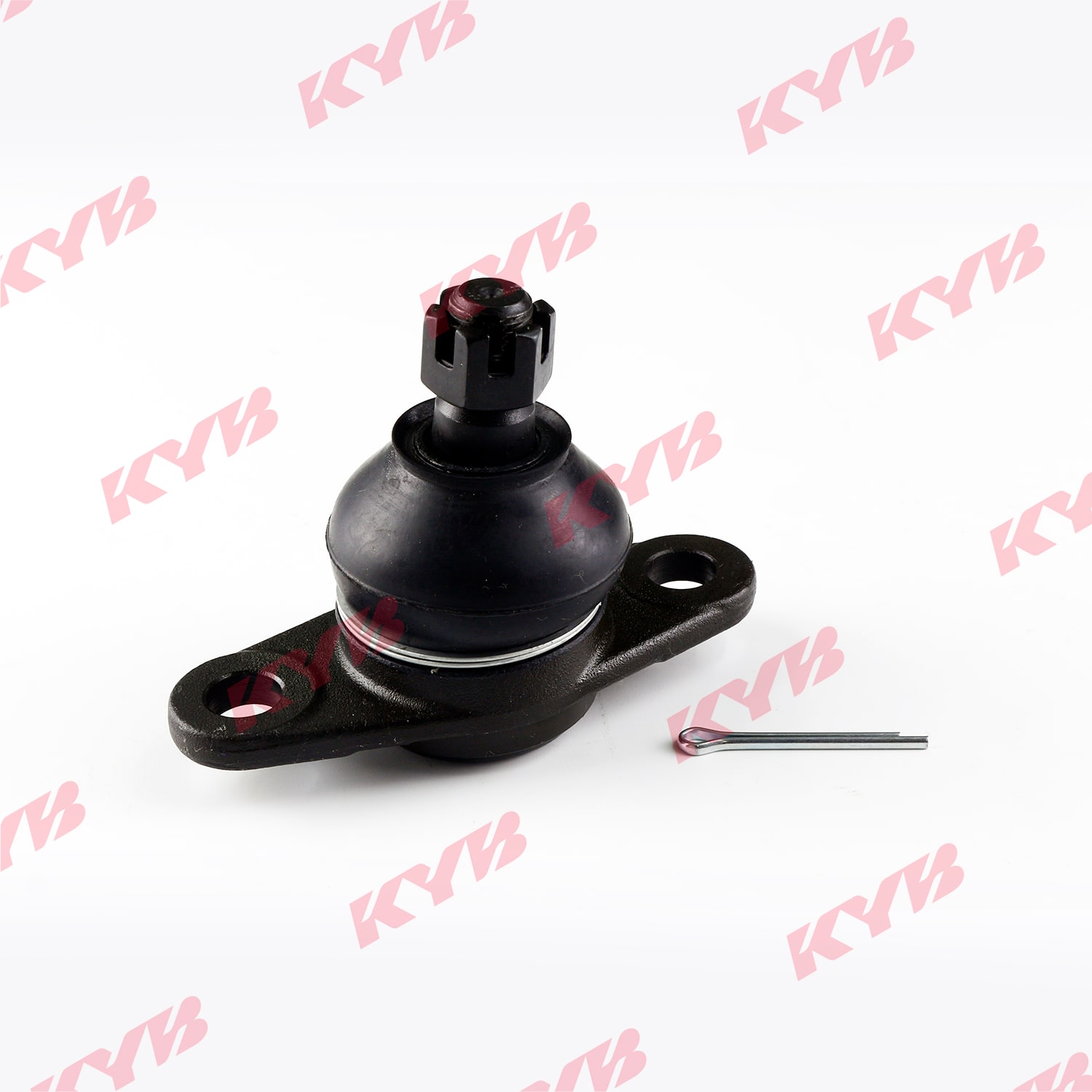 Ball Joint - KBJ1051 KYB