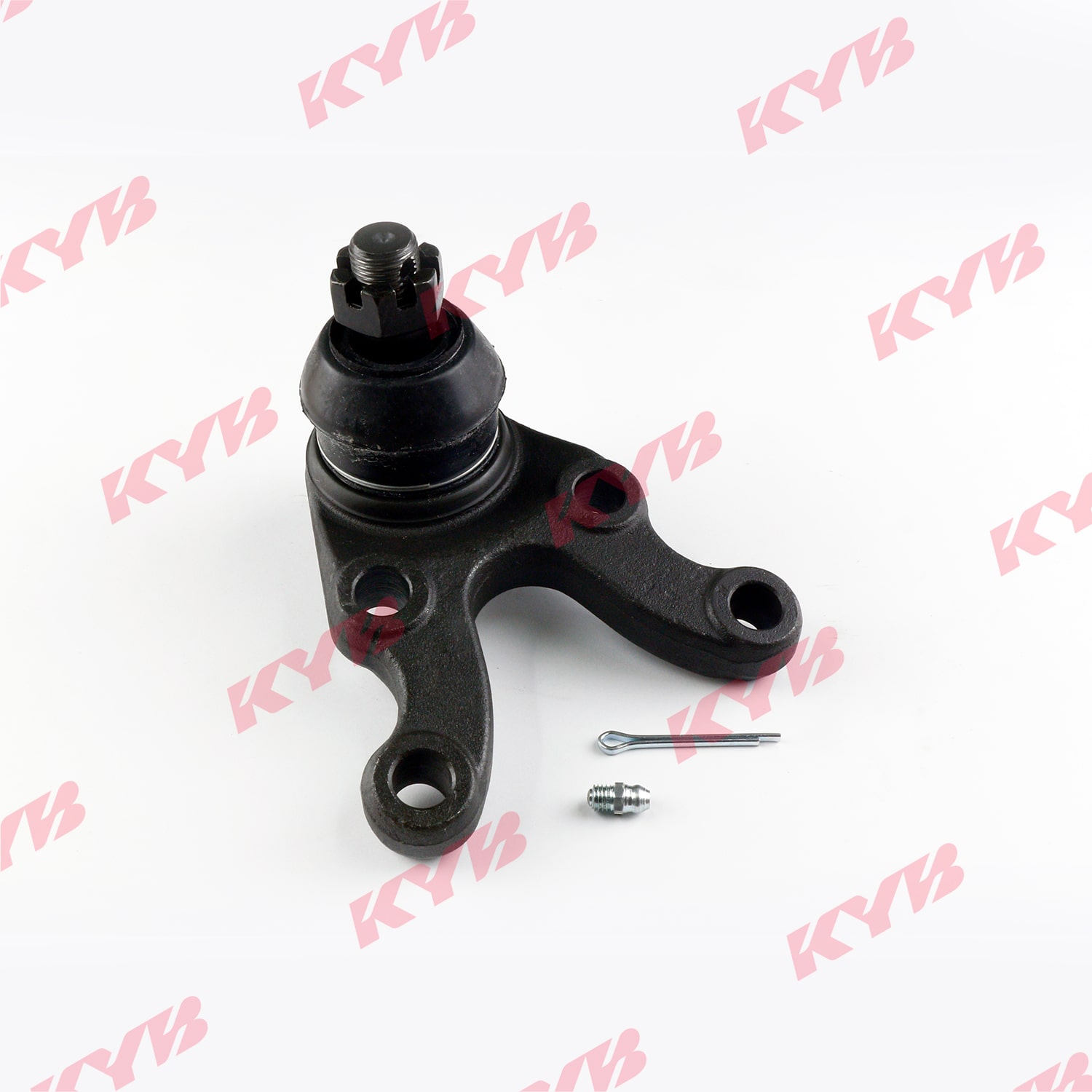 Ball Joint - KBJ1056 KYB