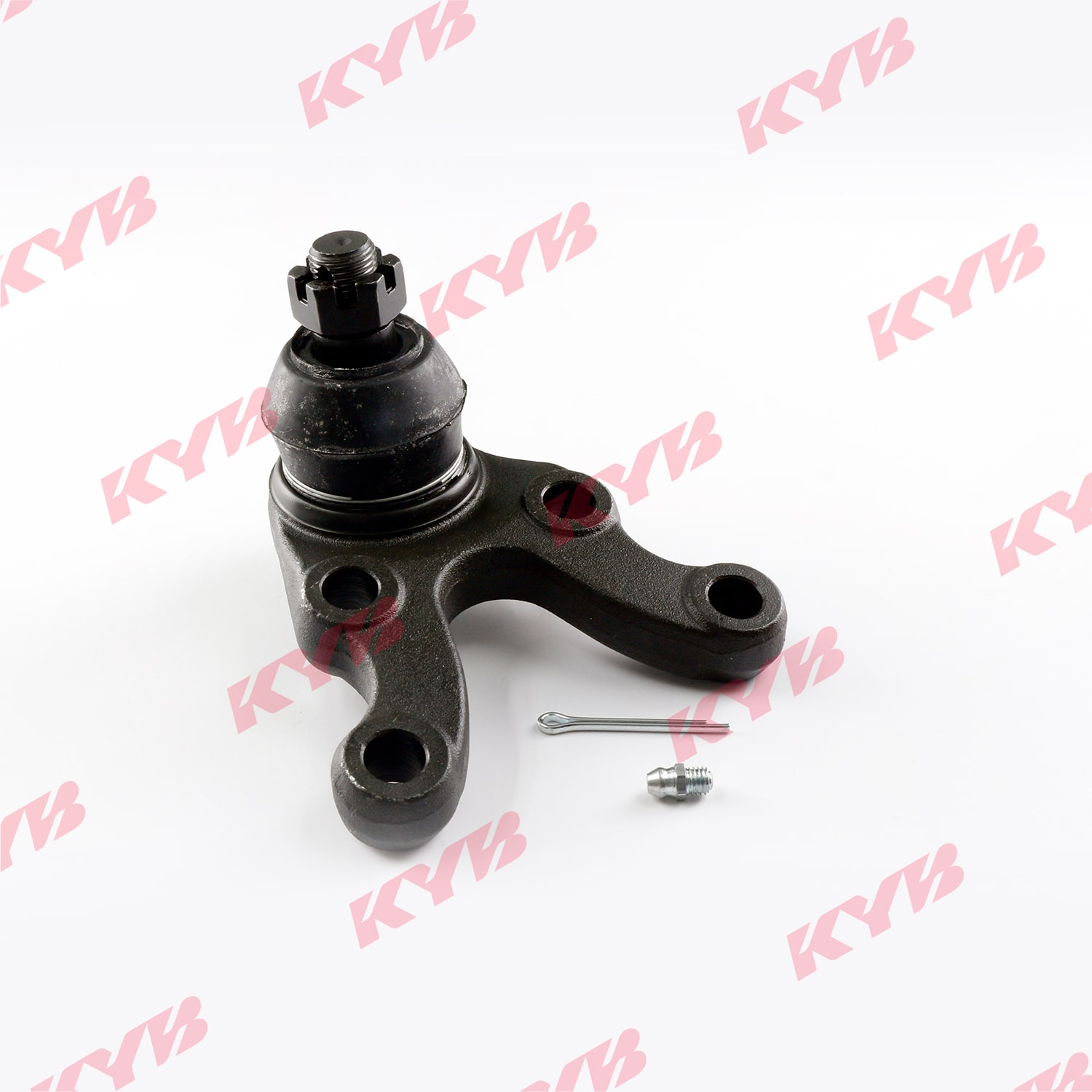 Giunto di supporto / guida - KBJ1057 KYB